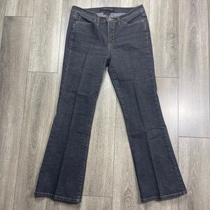 light black jeans